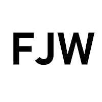 FJW brand icon - sewing tools store thumbnail
